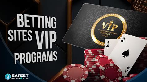 betting online vip.